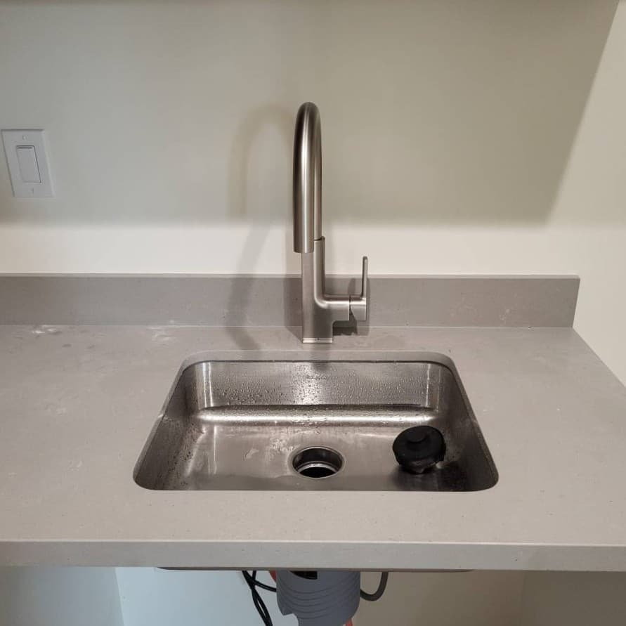 battery electrical residential and commercial contractor in pittsburgh Pennsylvania