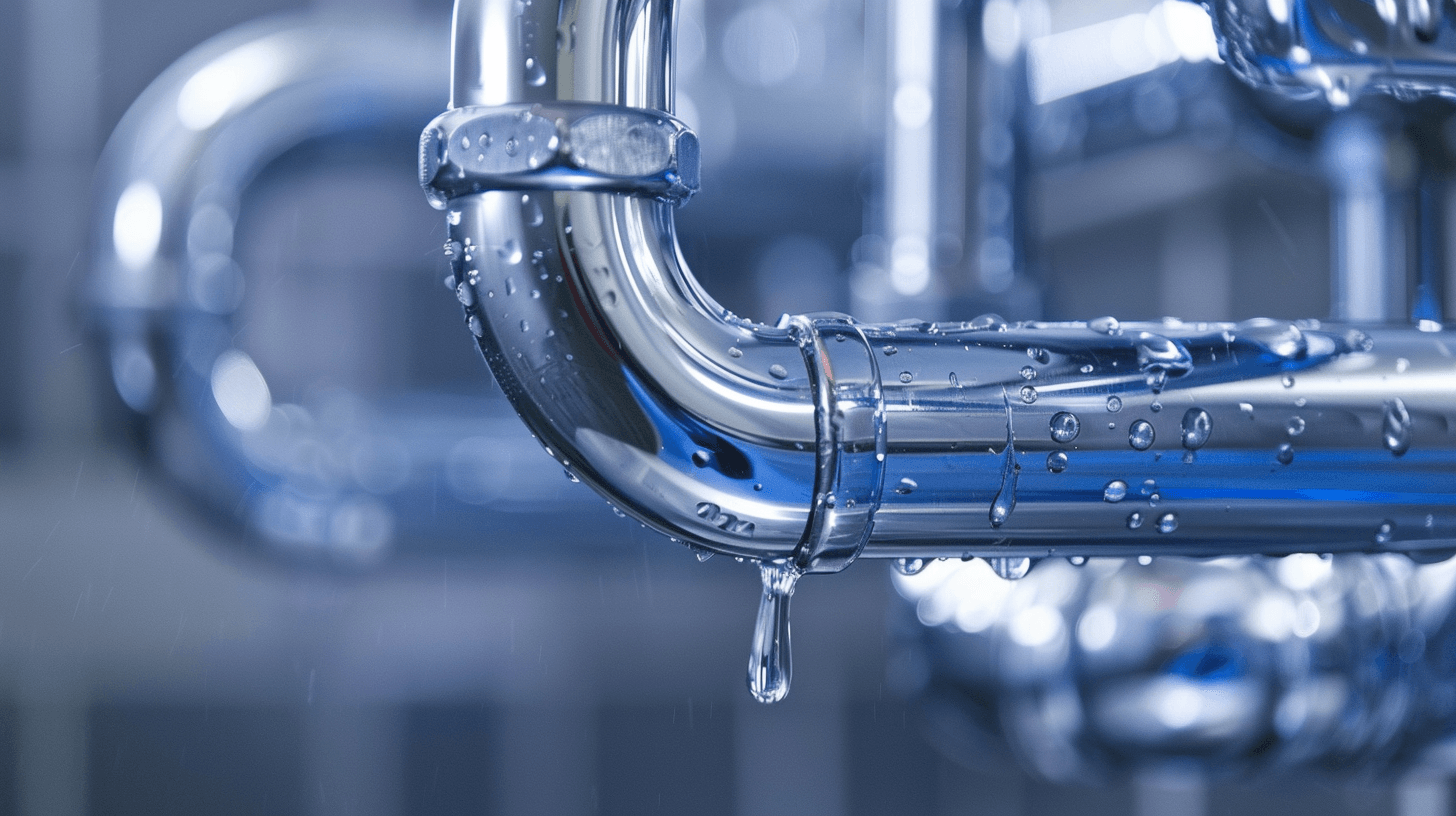 Residential electrical wiring and lighting installation in Pittsburgh PA home — licensed electrician on-site.